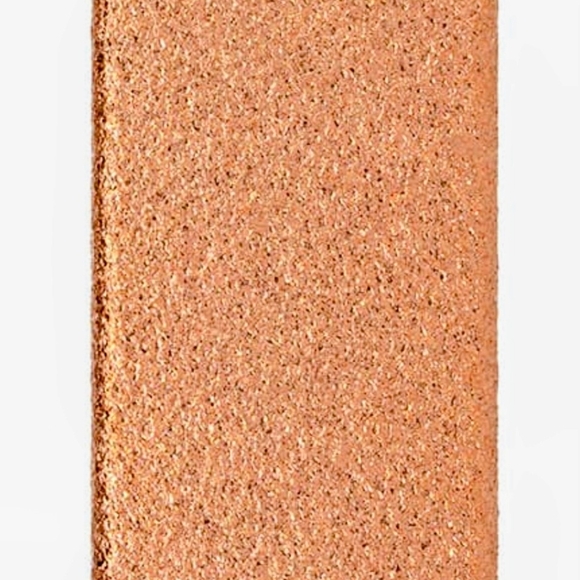 1 oz Cuper Bar "Element Design" .999 Pure CupperCopper Bar - 1 Ounce - Picture 2 of 3